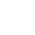RewardBay